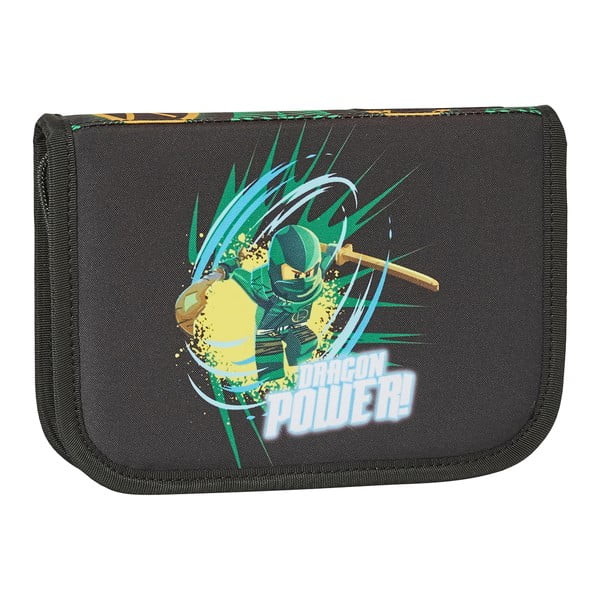 Piórnik Ninjago Dragon Power – LEGO®-image-1