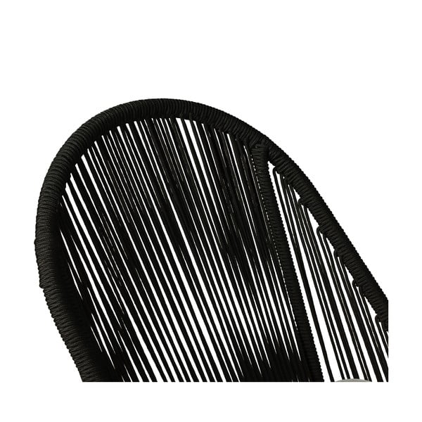 Fotel ogrodowy Bonami Selection North-image-4