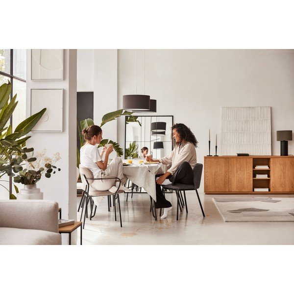 Obrus 150x250 cm Marenna – Kave Home-image-1