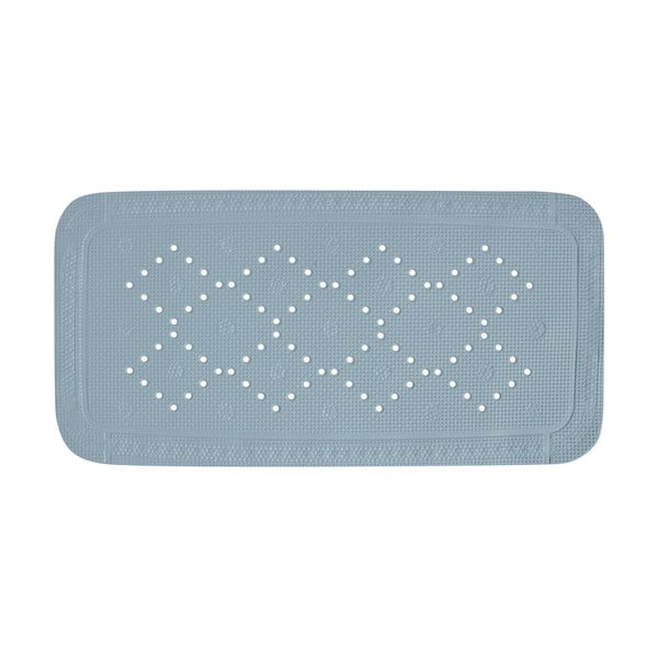 Mata antypoślizgowa do wanny 36x91 cm Alaska – Spirella