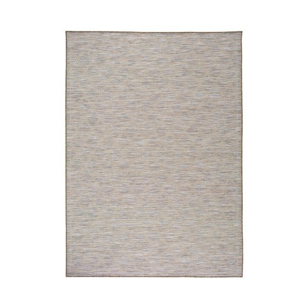 Dywan Universal Kiara Plata, 120x170 cm-image-1