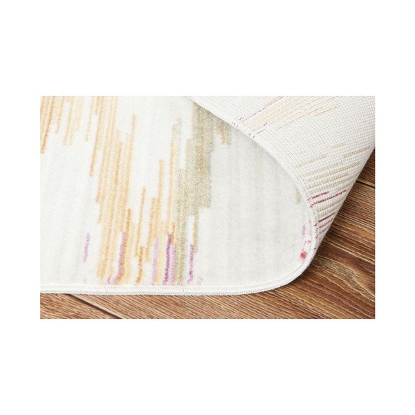 Dywan Zig Multi, 160x230 cm-image-2