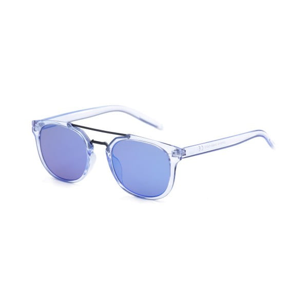 Okulary przeciwsłoneczne David LocCo Masstige Swanky Azul