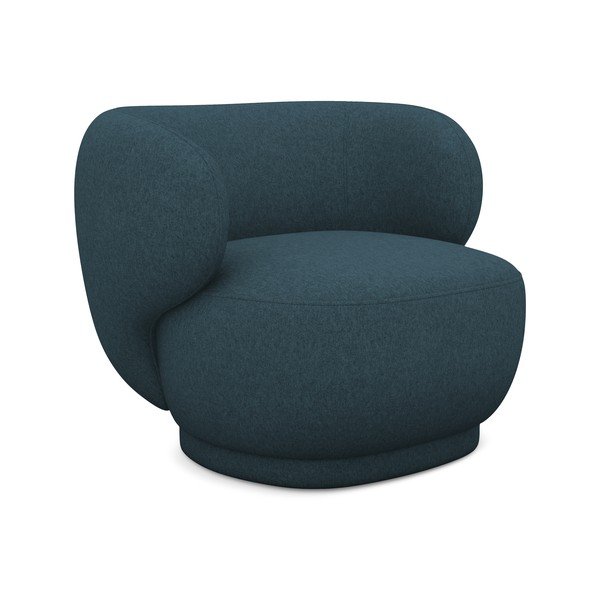 Morski fotel Hina – Makamii