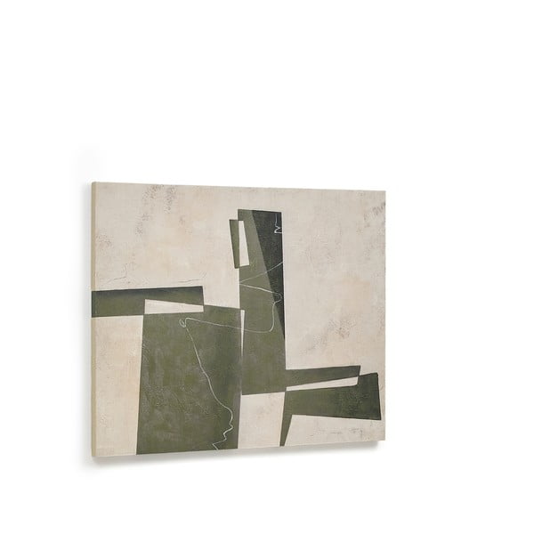 Obraz 94x118 cm Fida – Kave Home-image-3