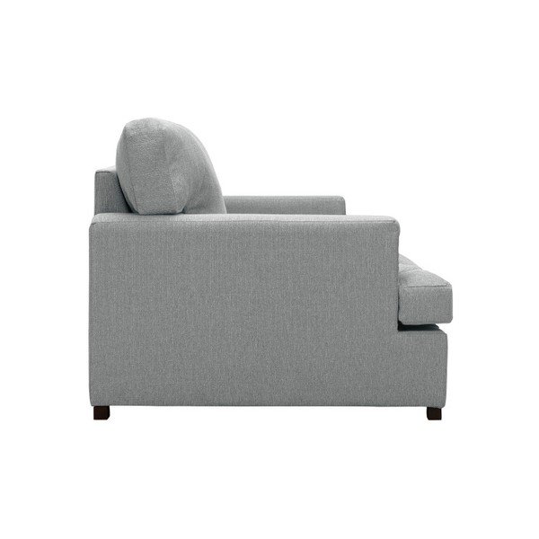 Szara sofa Windsor & Co Sofas Daphne, 170 cm-image-2