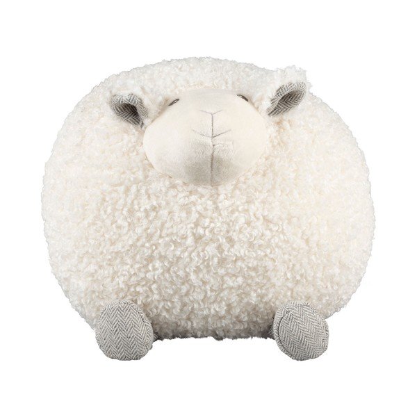 Zabawka pluszowa Sheep Shaggy – Jardin d'Ulysse-image-1