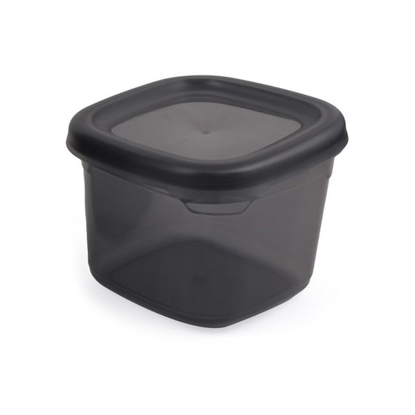 Pojemniki na żywność 18 szt. na żywność Fresco – Hermia-image-2