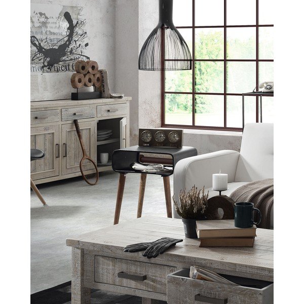 Stolik La Forma Idnim-image-3