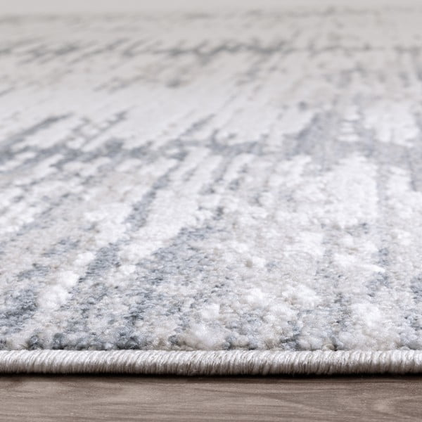 Dywan 200x300 cm Anders Grey – Asiatic Carpets-image-4