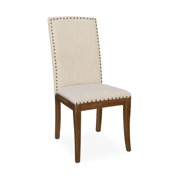 Krzesło z drewna bukowego Moycor Carla