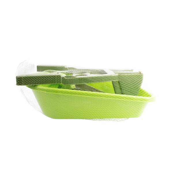 Taczka dziecięca – Esschert Design-image-3