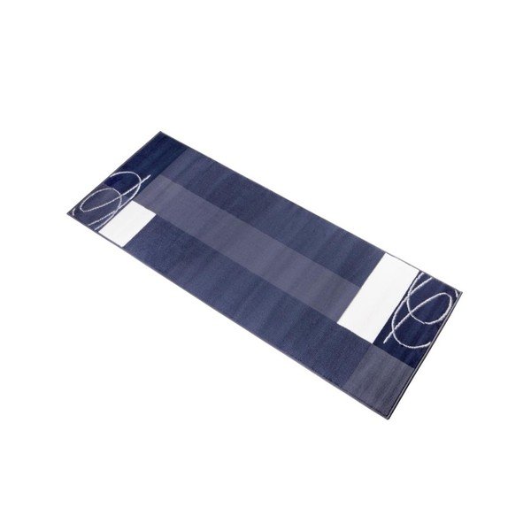 Niebieski dywan Hanse Home Prime Pile, 190x280 cm-image-2