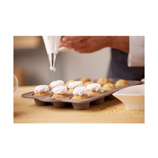 Rękawy cukiernicze zestaw 50 szt. – Blomsterbergs-image-1