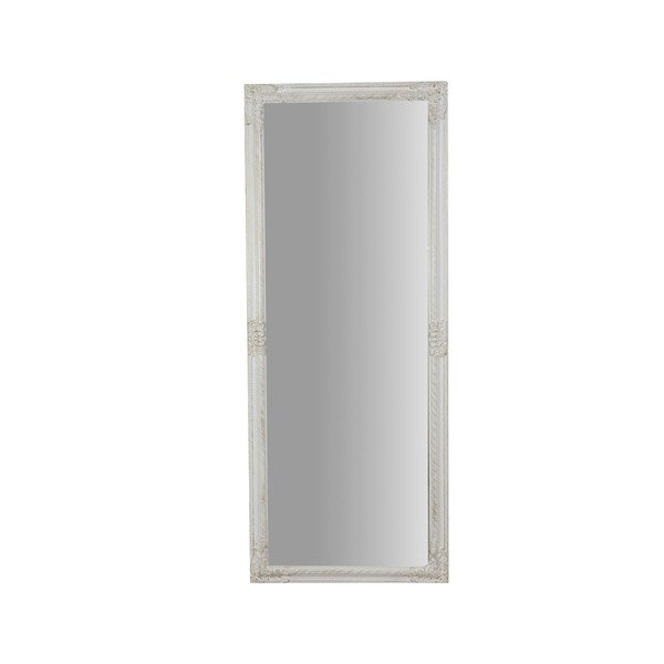 Lustro Crido Consluting Annie, 72x180 cm