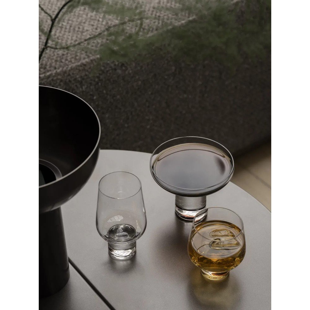 Kieliszek do likieru 100 ml Koyoi – Blomus (zdjęcie 5)