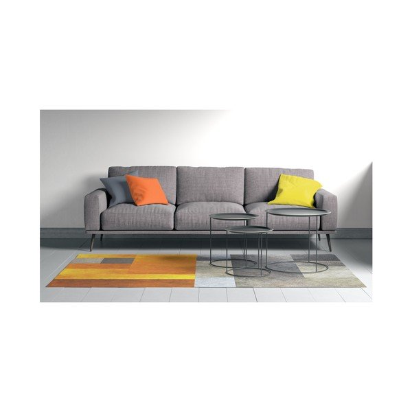 Dywan Oyo home Suzzo Cento, 80x150 cm-image-2