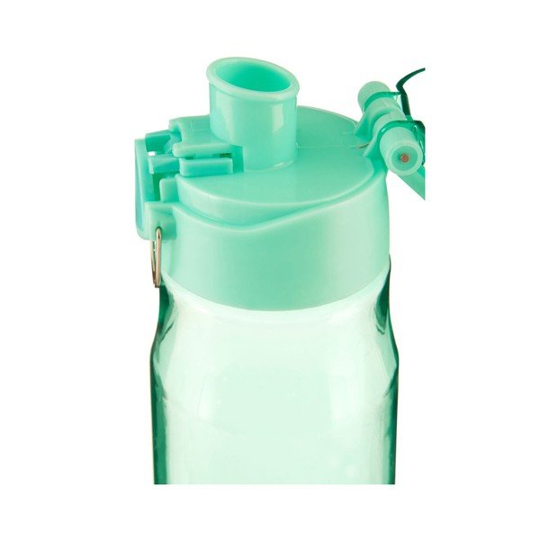 Miętowa butelka/bidon Premier Housewares Mimo, 750 ml-image-2