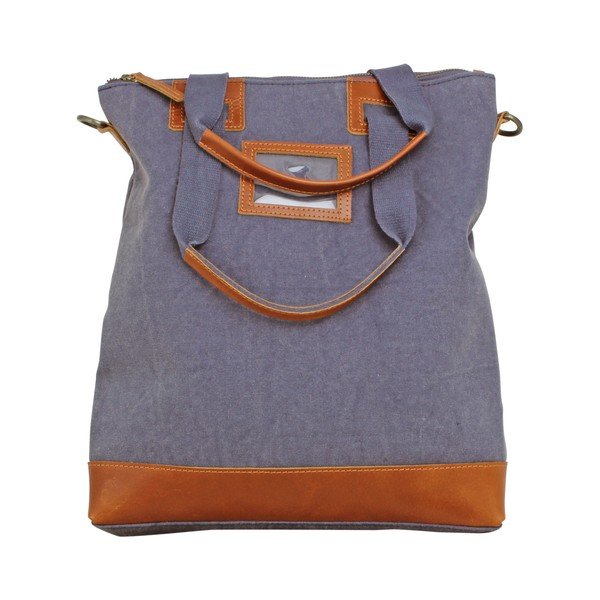 Torba Strömshaga Tote Bag