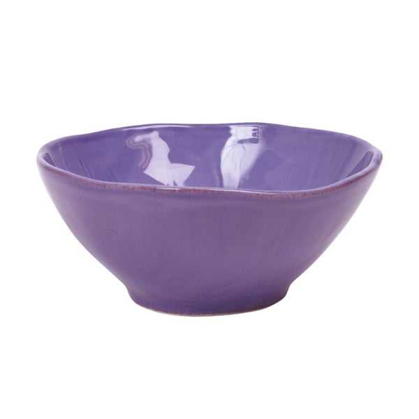 Ceramiczna miska Lavender
