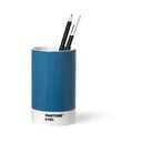 Ceramiczny organizer na artykuły papiernicze Blue 2150 – Pantone