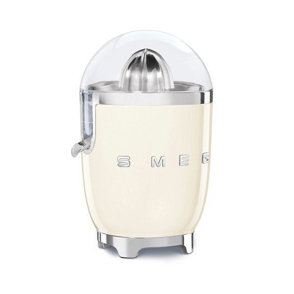 Kremowa sokowirówka 50's Retro Style – SMEG-image-2