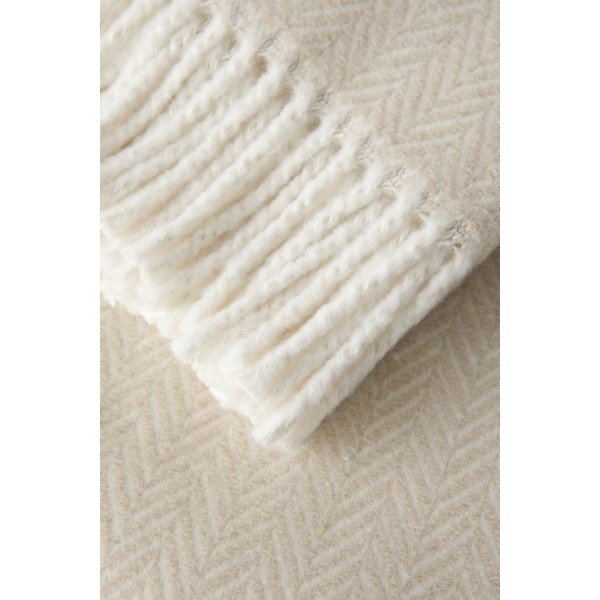 Koc 140x180 cm Skyline – Euromant-image-2