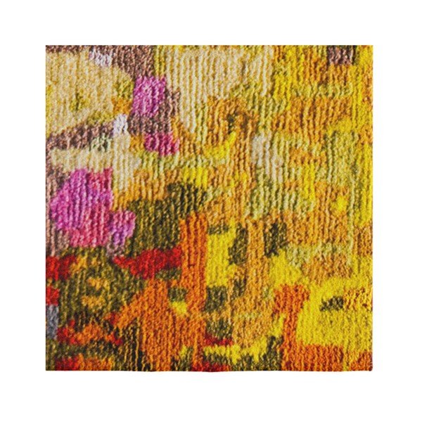 Dywan Oyo home Suzzo Carado, 80x150 cm-image-1