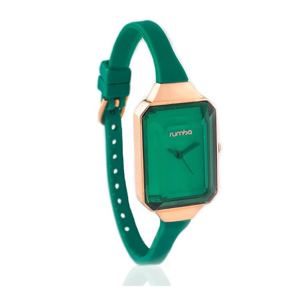 Zegarek damski Union Gem Emerald