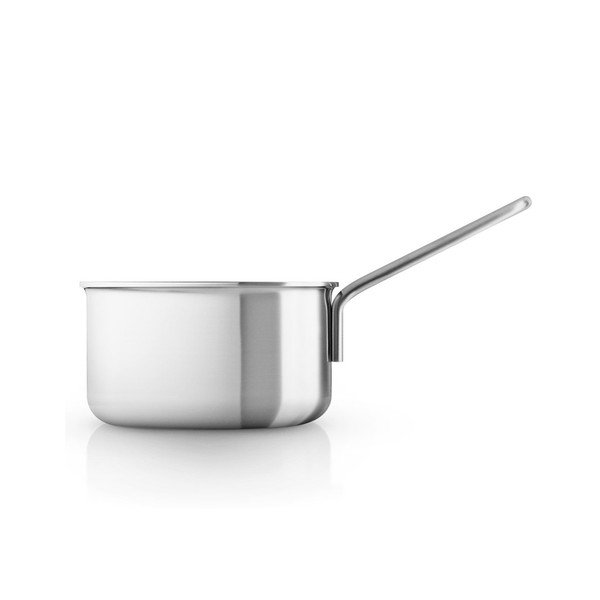 Rondel Eva Solo Multi, Ø16 cm-image-1