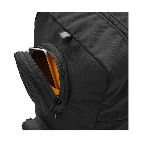 Plecak dziecięcy 18 l – LEGO®-image-4