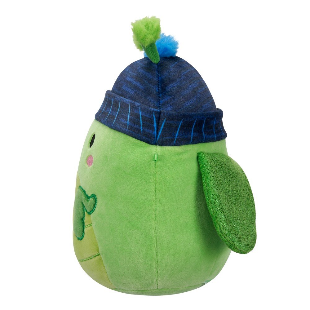 Zabawka pluszowa Trenton – SQUISHMALLOWS (zdjęcie 3)