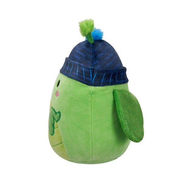 Zabawka pluszowa Trenton – SQUISHMALLOWS-image-2