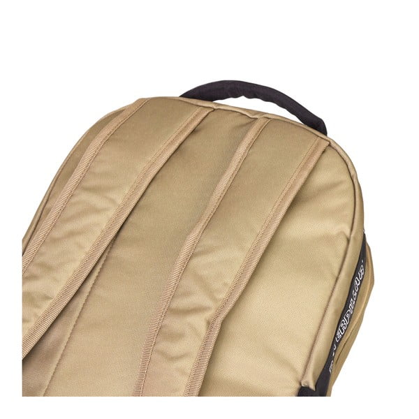 Plecak City Adventure CAT – Caterpillar-image-4