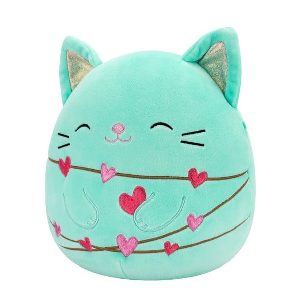 Zabawka pluszowa Charisma – SQUISHMALLOWS-image-1