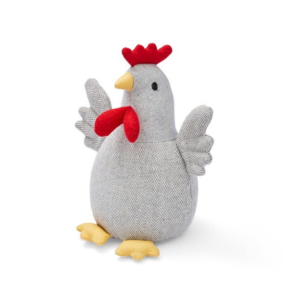 Stoper do drzwi Cooksmart ® Chicken