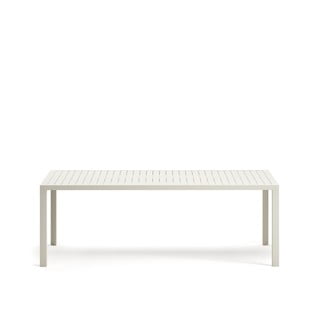 Stół ogrodowy 100x220 cm Culip – Kave Home