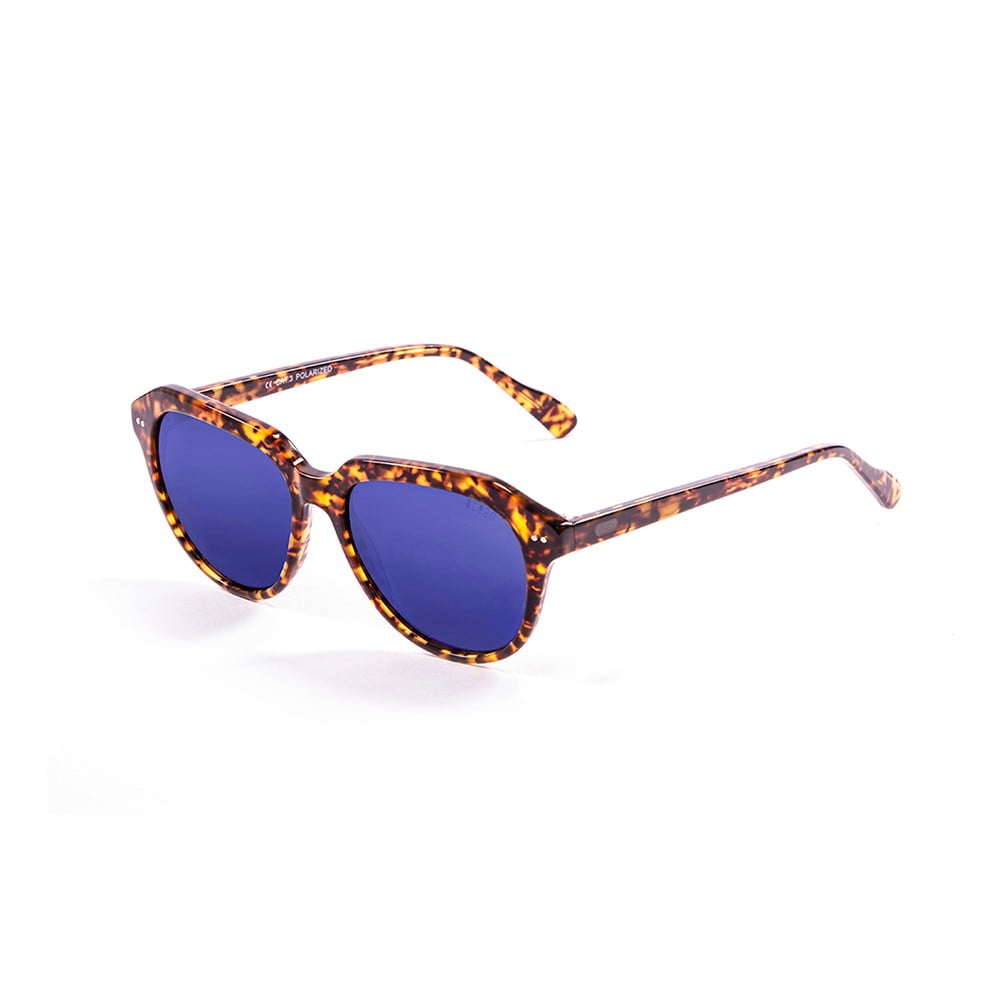 Okulary przeciwsłoneczne Ocean Sunglasses Mavericks Nelson