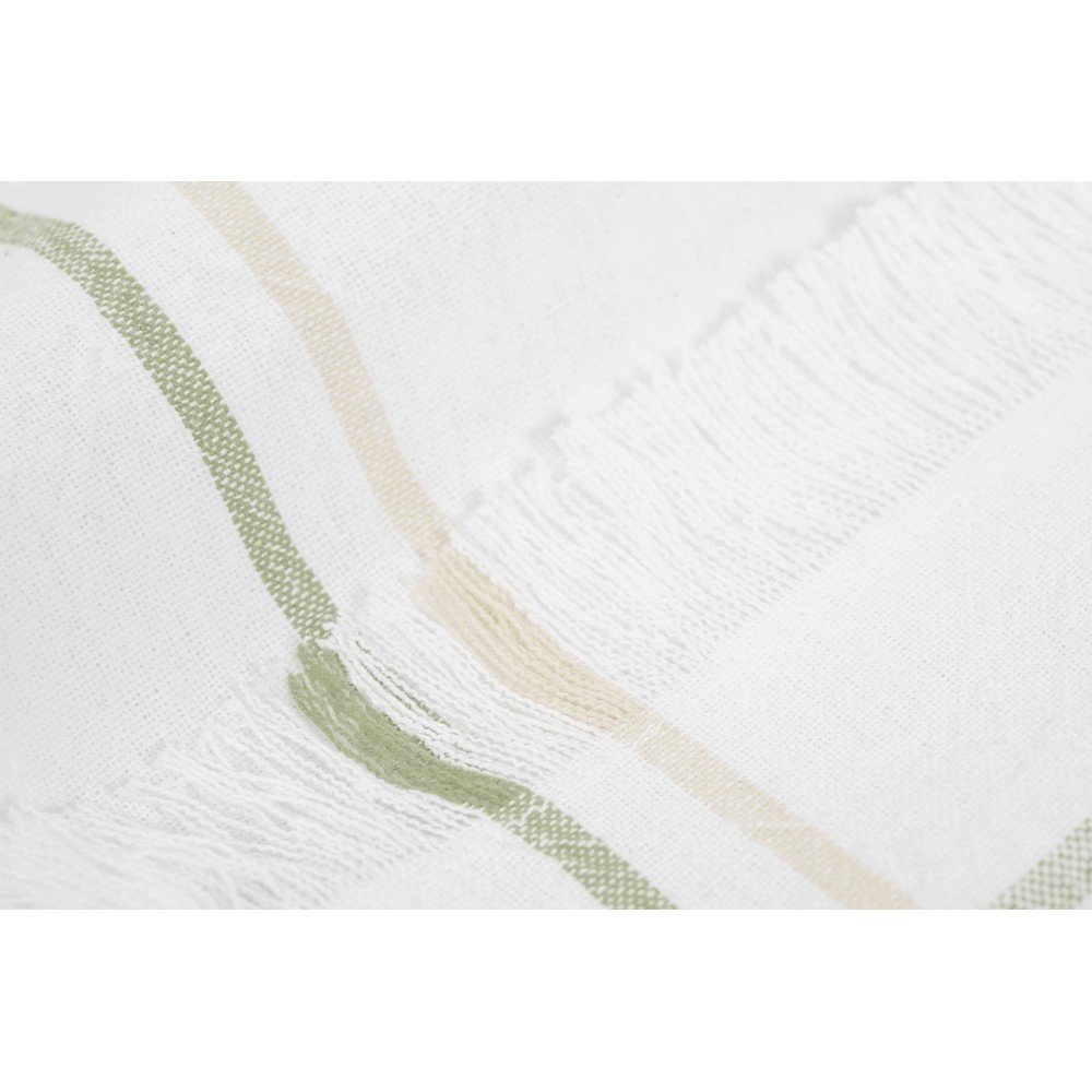 Bawełniane ścierki zestaw 3 szt. 50x70 cm Cavendish – Tiseco Home Studio (zdjęcie 5)