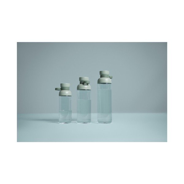 Szałwiowa butelka z tritanu 700 ml Vita – Mepal-image-3