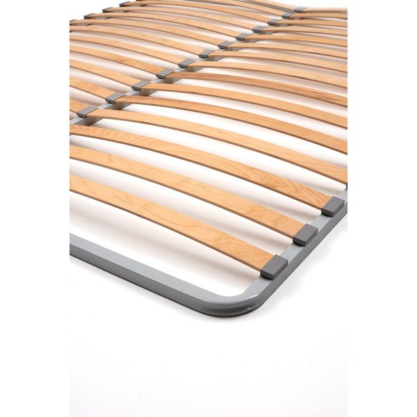 Lamelowy stelaż łóżka DlaSpania, 160x200 cm-image-1