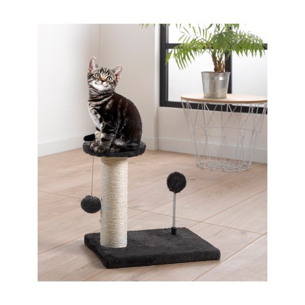 Drapak dla kota – Love Story-image-2