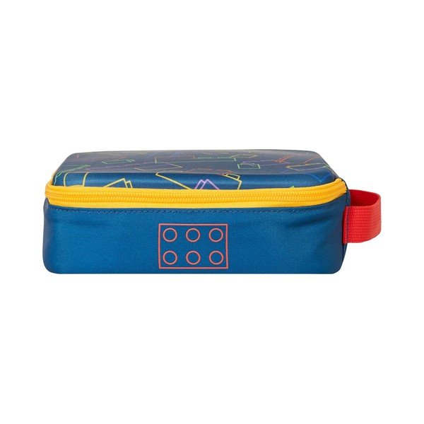 Pojemnik śniadaniowy dla dzieci Playful Bricks – LEGO®-image-2