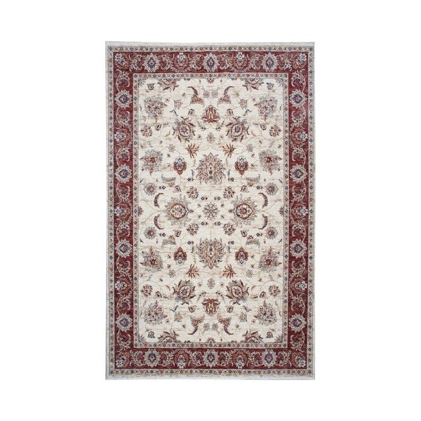 Chodnik Eco Rugs Harrem, 80x300 cm