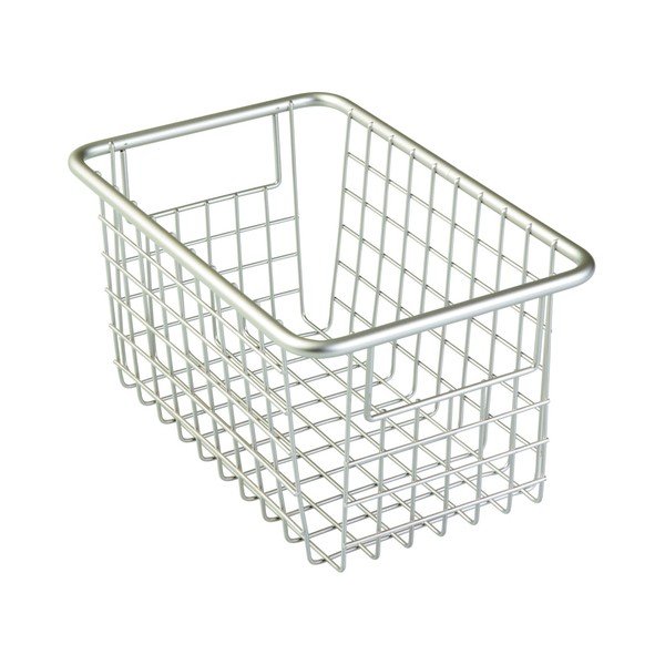 Koszyk iDesign Cabinet Binz, 16x26 cm-image-2