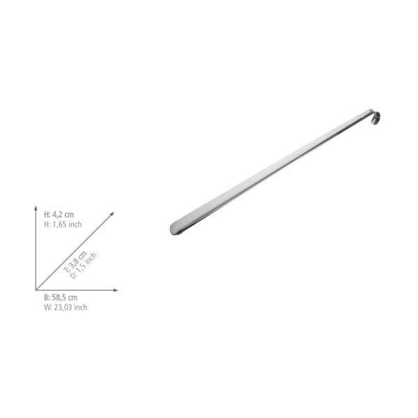 Łyżka do butów – Wenko-image-2