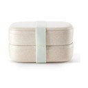 Lunchbox 2 szt. To Go Organic – Lékué