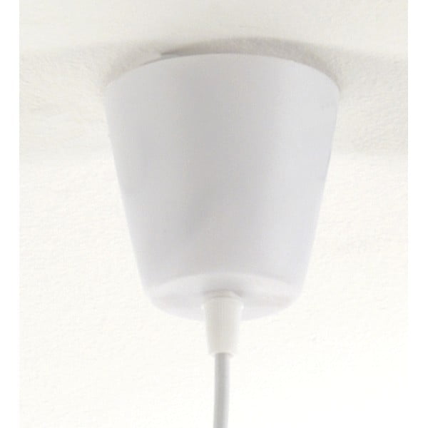 Lampa wisząca Tomasucci Berry-image-1