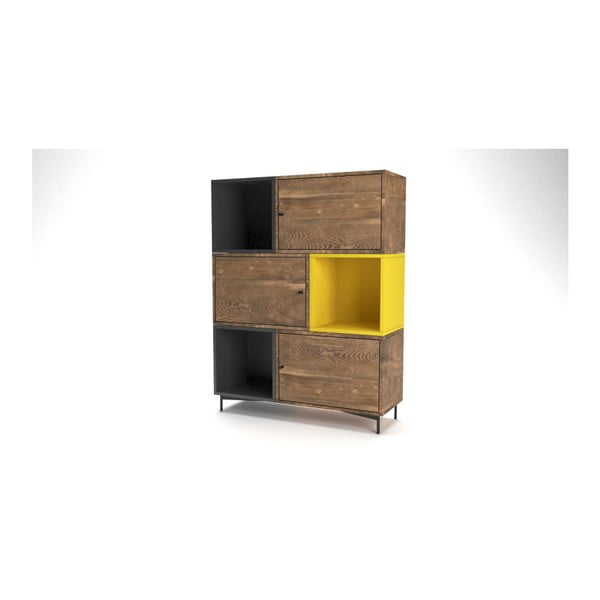 Biblioteczka Bengu-image-1
