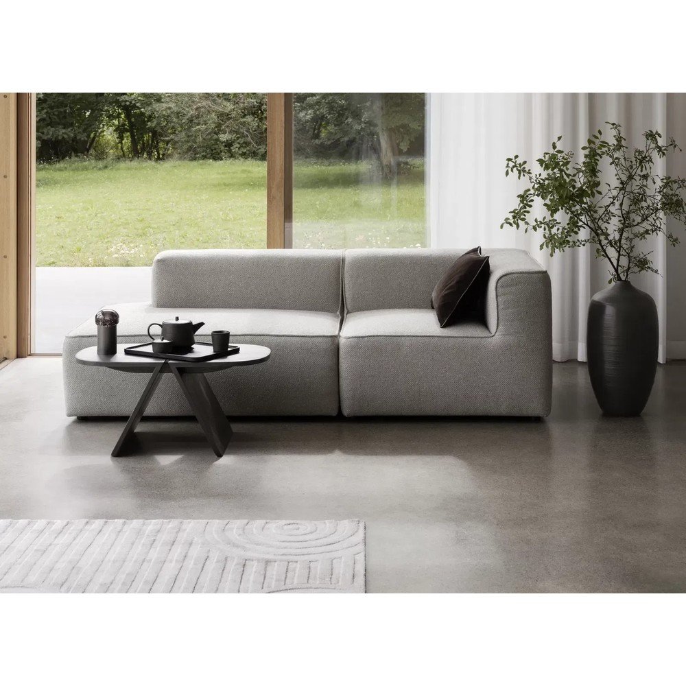 Cukierniczka ceramiczna Kumi – Blomus (zdjęcie 5)